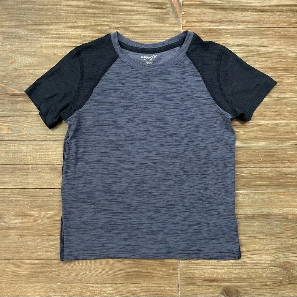 Old Navy Active Set